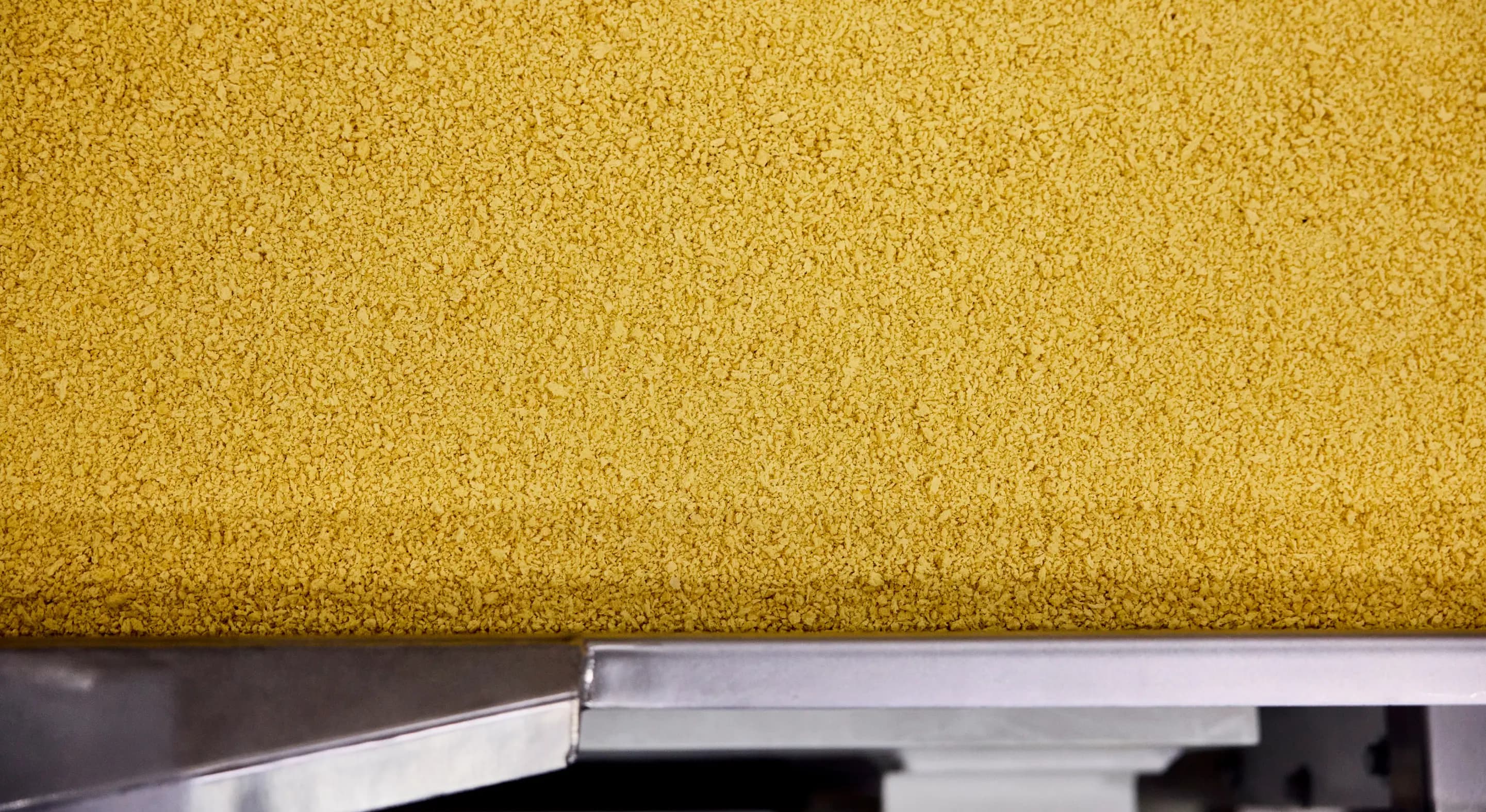 Japanese Breadcrumbs