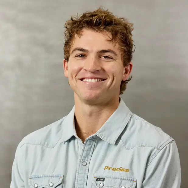 Tommy Miller