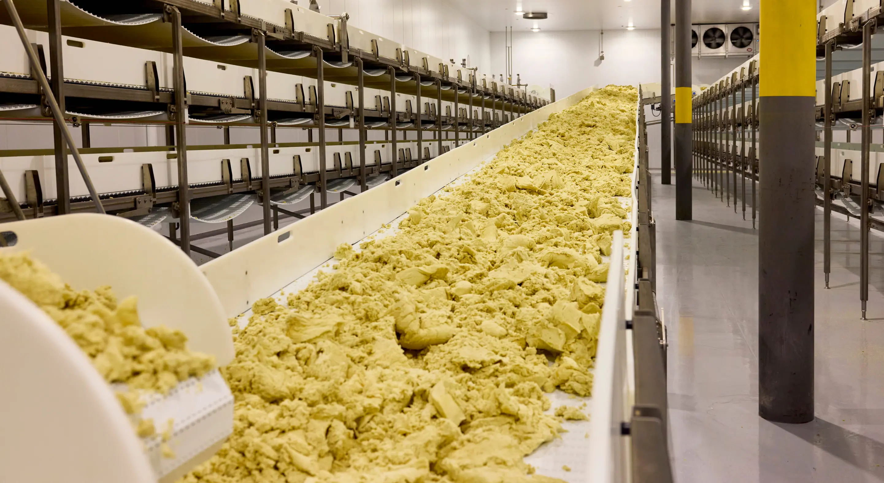 Japanese Breadcrumbs